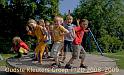 0906_juffiesjarig (2)